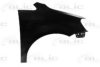 VW 1T0821022D Wing